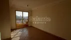 Foto 3 de Apartamento com 3 Quartos à venda, 66m² em Bonfim, Campinas