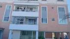 Foto 14 de Apartamento com 3 Quartos à venda, 64m² em Maraponga, Fortaleza