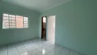 Foto 8 de Casa com 3 Quartos para alugar, 180m² em Paquetá, Belo Horizonte