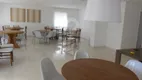 Foto 41 de Apartamento com 2 Quartos à venda, 59m² em Vila Vera, São Paulo