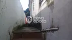 Foto 26 de Casa com 2 Quartos à venda, 400m² em Tanque, Rio de Janeiro