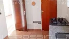 Foto 8 de Casa com 3 Quartos à venda, 125m² em Vila Monte Alegre, Ribeirão Preto