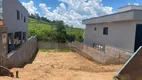 Foto 7 de Lote/Terreno à venda, 317m² em Parque Rural Fazenda Santa Cândida, Campinas