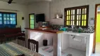 Foto 7 de Casa com 2 Quartos à venda, 127m² em Maitinga, Bertioga