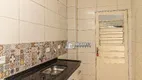 Foto 20 de Casa de Condomínio com 2 Quartos à venda, 44m² em Boqueirão, Praia Grande