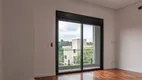 Foto 29 de Casa de Condomínio com 4 Quartos à venda, 480m² em Alphaville, Santana de Parnaíba
