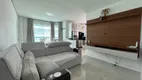 Foto 3 de Apartamento com 2 Quartos à venda, 84m² em Meia Praia, Itapema