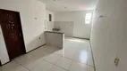 Foto 5 de Apartamento com 1 Quarto para alugar, 29m² em Granja Portugal, Fortaleza