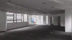 Foto 9 de Sala Comercial para venda ou aluguel, 430m² em Brooklin, São Paulo