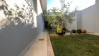 Foto 31 de Casa com 3 Quartos à venda, 260m² em Jardim Campos Verdes, Nova Odessa