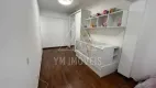 Foto 14 de Apartamento com 3 Quartos à venda, 153m² em Barra da Tijuca, Rio de Janeiro