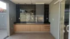 Foto 11 de Casa de Condomínio com 3 Quartos à venda, 223m² em Lenheiro, Valinhos