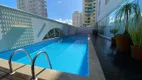 Foto 30 de Apartamento com 3 Quartos à venda, 115m² em Meia Praia, Itapema