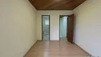 Foto 8 de Casa com 3 Quartos à venda, 90m² em Fazenda Bela Vista, Nova Friburgo