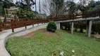 Foto 28 de Casa com 2 Quartos à venda, 150m² em Monte Verde, Camanducaia