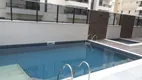 Foto 13 de Apartamento com 1 Quarto à venda, 50m² em Jardim Aquarius, São José dos Campos