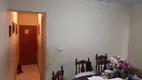 Foto 4 de Casa com 3 Quartos à venda, 100m² em Vila Maria, São Paulo