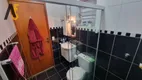 Foto 20 de Casa com 3 Quartos à venda, 95m² em Madureira, Rio de Janeiro