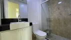 Foto 5 de Apartamento com 2 Quartos à venda, 70m² em Itapuã, Vila Velha