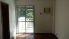 Foto 8 de Apartamento com 4 Quartos à venda, 140m² em Santa Helena, Vitória