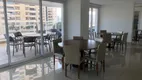 Foto 42 de Apartamento com 3 Quartos à venda, 265m² em Setor Marista, Goiânia