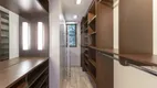 Foto 25 de Apartamento com 4 Quartos à venda, 260m² em Higienópolis, São Paulo