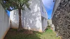 Foto 8 de Casa com 2 Quartos à venda, 106m² em Jardim das Vertentes, São Paulo