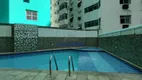 Foto 21 de Apartamento com 1 Quarto à venda, 65m² em Centro, São Vicente