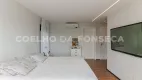 Foto 21 de Casa com 5 Quartos à venda, 495m² em Cidade Jardim, São Paulo