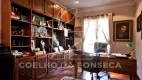 Foto 26 de Casa de Condomínio com 4 Quartos à venda, 1000m² em Alphaville Residencial 2, Barueri