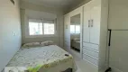 Foto 3 de Apartamento com 3 Quartos à venda, 80m² em Centro, Tramandaí