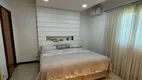 Foto 6 de Casa de Condomínio com 4 Quartos à venda, 354m² em Condominio Residencial Primavera, Salto