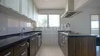 Foto 23 de Apartamento com 4 Quartos à venda, 261m² em Morumbi, São Paulo