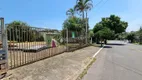 Foto 3 de Lote/Terreno à venda, 363m² em Jardim Mauá, Novo Hamburgo