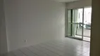 Foto 7 de Apartamento com 3 Quartos à venda, 86m² em Prado, Recife