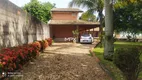 Foto 4 de Fazenda/Sítio com 3 Quartos à venda, 350m² em Água Branca, Piracicaba
