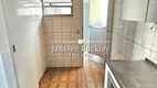 Foto 18 de Apartamento com 2 Quartos para venda ou aluguel, 70m² em Maracanã, Rio de Janeiro