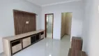 Foto 55 de Casa de Condomínio com 3 Quartos à venda, 180m² em Jardim Residencial Maria Dulce, Indaiatuba