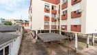 Foto 18 de Apartamento com 3 Quartos à venda, 81m² em Menino Deus, Porto Alegre