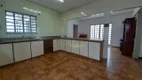 Foto 9 de Sobrado com 4 Quartos para venda ou aluguel, 260m² em Jardim do Colegio Zona Norte, São Paulo