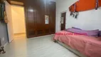 Foto 9 de Apartamento com 3 Quartos para alugar, 130m² em Pompeia, Santos