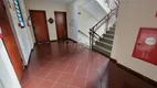 Foto 30 de Apartamento com 2 Quartos à venda, 72m² em São Bernardo, Campinas