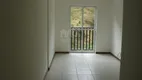 Foto 4 de Apartamento com 1 Quarto à venda, 40m² em Quitandinha, Petrópolis