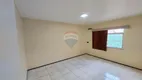 Foto 13 de Apartamento com 3 Quartos à venda, 126m² em Meireles, Fortaleza