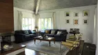 Foto 7 de Casa de Condomínio com 3 Quartos à venda, 400m² em Granja Viana, Carapicuíba
