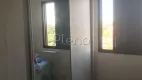 Foto 16 de Apartamento com 3 Quartos à venda, 90m² em Ortizes, Valinhos