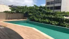 Foto 37 de Apartamento com 1 Quarto à venda, 52m² em Barra, Salvador