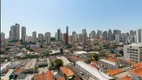 Foto 36 de Apartamento com 3 Quartos à venda, 98m² em Jardim Anália Franco, São Paulo