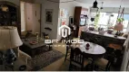 Foto 3 de Apartamento com 3 Quartos à venda, 127m² em Jardim Paulista, São Paulo