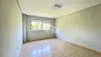 Foto 12 de Apartamento com 2 Quartos à venda, 95m² em Higienópolis, Santa Cruz do Sul